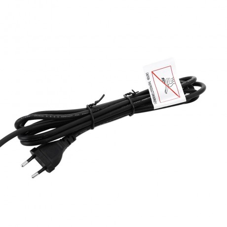 ULTRATHIN HAIR STRAIGHTENER 7 SHAPE TOURMALINE CERAMIC HEATING PLATE LED DISPLAY NEGATIVE 