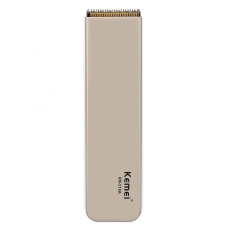 ELECTRIC HAIR CLIPPER BEARD TRIMMER BARBER HAIRDRESSING TOOL (TYRANT GOLD)