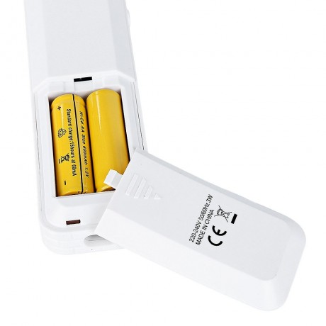 ELECTRIC HAIR CLIPPER BEARD TRIMMER BARBER HAIRDRESSING TOOL (TYRANT GOLD)