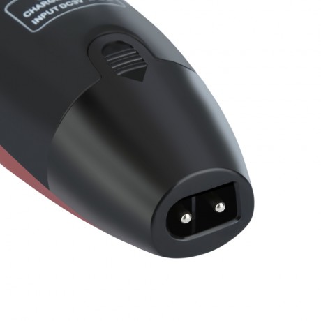 PROFESSIONAL HAIR CUT ADULT RECIPROCATING TRAVEL USE SAFE ELECTRIC CLIPPERS