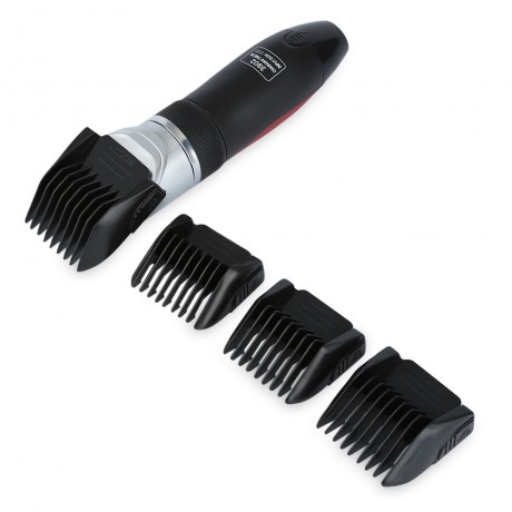 PROFESSIONAL HAIR CUT ADULT RECIPROCATING TRAVEL USE SAFE ELECTRIC CLIPPERS