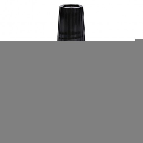 ELECTRIC HAIR CLIPPER CERAMIC TITANIUM HAIR TRIMMER FOR MEN