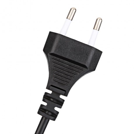 PORTABLE ELECTRONIC CERAMIC HAIR ROLL STRAIGHT DUAL-USE STRAIGHTENER (PINK)