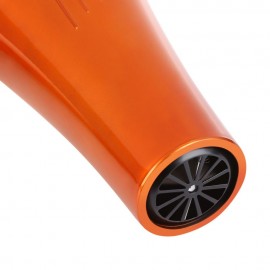 PORTABLE POWERFUL ELECTRIC TRAVELLER COMPACT HAIR DRYER