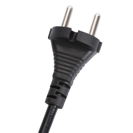 PORTABLE POWERFUL ELECTRIC TRAVELLER COMPACT HAIR DRYER