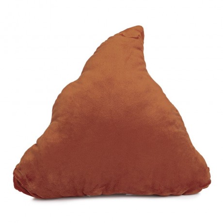 CUTE POOP EXPRESSION GRINNING EMOTICON PILLOW STUFFED PLUSH TOY HOME DECORATION CHRISTMAS 