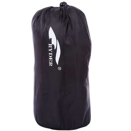 ULTRA-LIGHT MULTIFUNCTION PORTABLE POLAR FLEECE SPRING WINTER SLEEPING BAG FOR OUTDOOR CAM