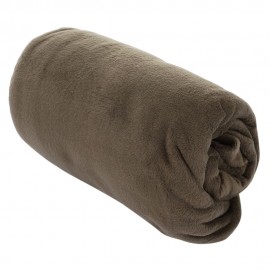 ULTRA-LIGHT MULTIFUNCTION PORTABLE POLAR FLEECE SPRING WINTER SLEEPING BAG FOR OUTDOOR CAM