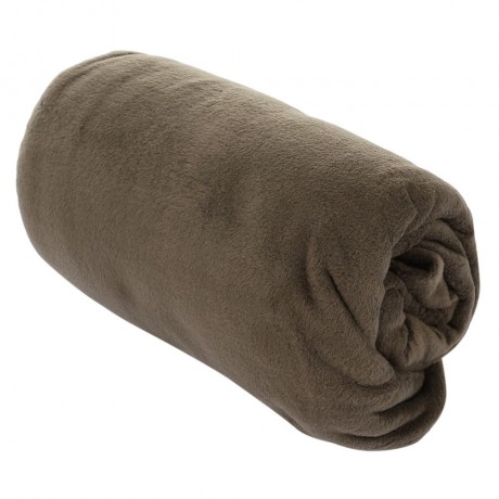 ULTRA-LIGHT MULTIFUNCTION PORTABLE POLAR FLEECE SPRING WINTER SLEEPING BAG FOR OUTDOOR CAM