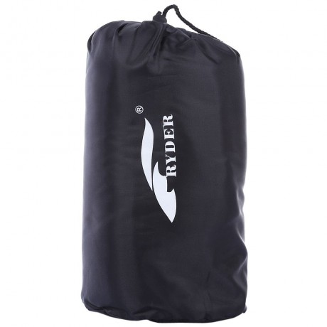 ULTRA-LIGHT MULTIFUNCTION PORTABLE POLAR FLEECE SPRING WINTER SLEEPING BAG FOR OUTDOOR CAM