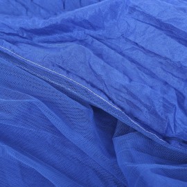 260 X 140CM INDOOR PARACHUTE FABRIC MOSQUITO NET HAMMOCK TWO PEOPLE OUTDOOR CAMPING EQUIPM