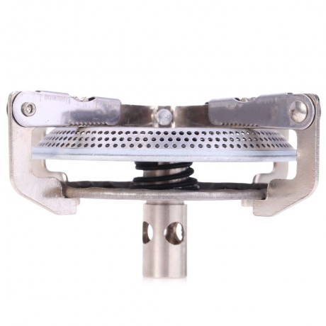 CAMPING GAS BURNER MINI STOVE HEAD