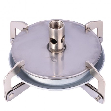 CAMPING GAS BURNER MINI STOVE HEAD