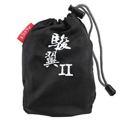 DURABLE GAS FURNACE STOVE OUTDOOR CAMPING TOOLS