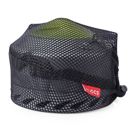 ALUMINUM ALLOY CAMPING PICNIC WATER KETTLE 0.9L 