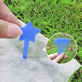 150 X 200CM OUTDOOR WATER RESISTANT DISPOSABLE PICNIC GROUND MAT