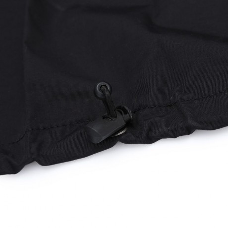 PAIRED UNISEX HIKING WALKING CLIMBING HUNTING WATERPROOF SNOWPROOF ANTI-TEAR GAITER LEGGIN
