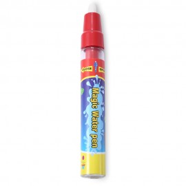 KIDS MAGIC WATERCOLOR PEN WATER DRAWING WRITING MAT TOY