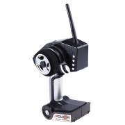 2.4GHZ TRANSMITTER MODE 2 ACCESSORY FOR L313 RC QUADCOPTER DRONE