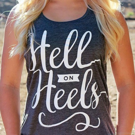 CASUAL SLEEVELESS PATCHWORK LETTER PRINT PLEATED VEST (GRAY, SIZE S/M/L/XL)