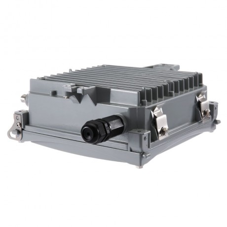 LF - OAP90 1200MBPS 11AC DUAL BAND 2.4GHZ / 5GHZ GIGABIT OUTDOOR WIRELESS AP BASE STATION