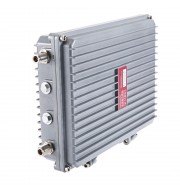 LF - OAP65 300MBPS 2.4GHZ OUTDOOR BASE STATION ACCESS POINT AP