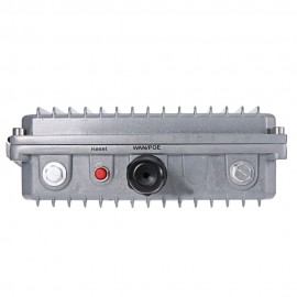 LF - OAP65 300MBPS 2.4GHZ OUTDOOR BASE STATION ACCESS POINT AP