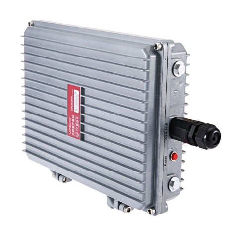 LF - OAP65 300MBPS 2.4GHZ OUTDOOR BASE STATION ACCESS POINT AP
