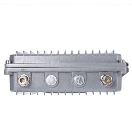 LF - OAP65 300MBPS 2.4GHZ OUTDOOR BASE STATION ACCESS POINT AP