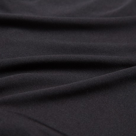 WOMEN'S SEXY SPAGHETTI STRAP BACKLESS ROMPER (BLACK, SIZE S/M/L/XL) 
