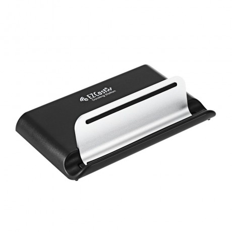 AIRPLAY HDMI MULTI-DISPLAY 1080P TV DONGLE SMART PHONE FAST CHARGING BASE