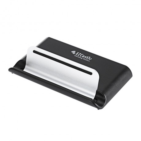 AIRPLAY HDMI MULTI-DISPLAY 1080P TV DONGLE SMART PHONE FAST CHARGING BASE