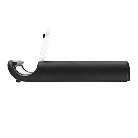 AIRPLAY HDMI MULTI-DISPLAY 1080P TV DONGLE SMART PHONE FAST CHARGING BASE