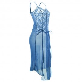 PLUS SIZE SEXY LINGERIE / BABYDOLL (XL / 2XL / 3XL / 4XL / 5XL / 6XL)