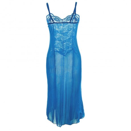 PLUS SIZE SEXY LINGERIE / BABYDOLL (XL / 2XL / 3XL / 4XL / 5XL / 6XL)