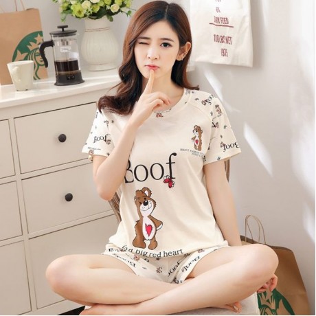 2PCS SWEET 