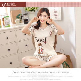 2PCS SWEET 