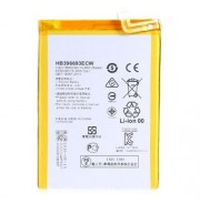 HB396693ECW 4000MAH SPARE REPLACEMENT LI-POLYMER BATTERY   REPAIR TOOL SET FOR HUAWEI MATE