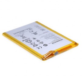 HB396693ECW 4000MAH SPARE REPLACEMENT LI-POLYMER BATTERY   REPAIR TOOL SET FOR HUAWEI MATE