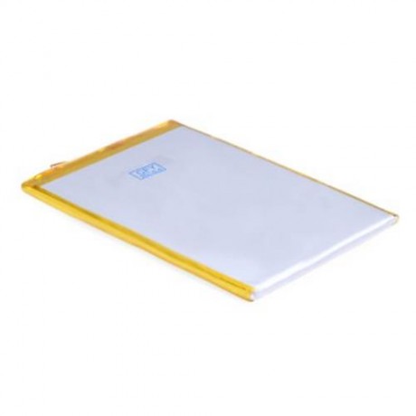 HB396693ECW 4000MAH SPARE REPLACEMENT LI-POLYMER BATTERY   REPAIR TOOL SET FOR HUAWEI MATE