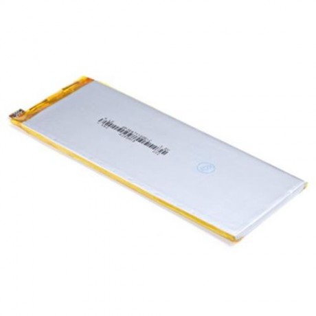 HB3748B8EBC 3000MAH RECHARGEABLE LI-POLYMER BATTERY FOR HUAWEI ASCEND G7 / G7 - TL100 / C1
