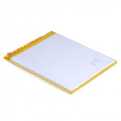 HB366481ECW 3000MAH SPARE REPLACEMENT LI-POLYMER BATTERY FOR HUAWEI P9 (SILVER)