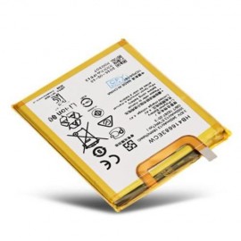 3450MAH RECHARGEABLE LI-POLYMER SPARE BATTERY   REPAIR TOOL SET FOR HUAWEI NEXUS 6 PLUS / 