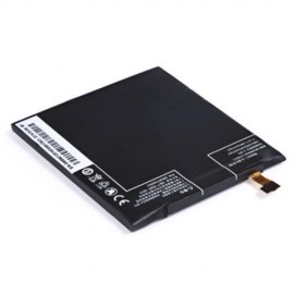 BM31 2980MAH RECHARGEABLE LI-POLYMER BATTERY FOR XIAOMI 3 (BLACK)