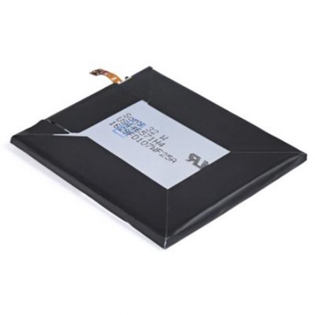 BM31 2980MAH RECHARGEABLE LI-POLYMER BATTERY FOR XIAOMI 3 (BLACK)