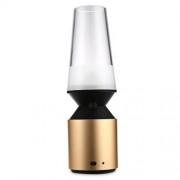 0.3W 120LM SMD 5730 BRIGHTNESS ADJUSTABLE BLOWING CONTROL LED RETRO LAMP NIGHTLIGHT (CHAMP