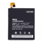 BM32 3080MAH SPARE REPLACEMENT LI-POLYMER BATTERY   REPAIR TOOL SET FOR XIAOMI M4 (BLACK)