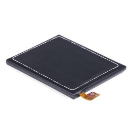 BM32 3080MAH SPARE REPLACEMENT LI-POLYMER BATTERY   REPAIR TOOL SET FOR XIAOMI M4 (BLACK)