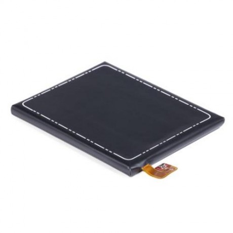 BM32 3080MAH SPARE REPLACEMENT LI-POLYMER BATTERY   REPAIR TOOL SET FOR XIAOMI M4 (BLACK)