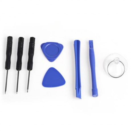 BM32 3080MAH SPARE REPLACEMENT LI-POLYMER BATTERY   REPAIR TOOL SET FOR XIAOMI M4 (BLACK)